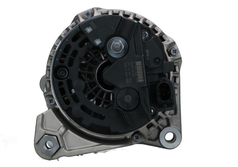 Alternateur PSH 215.534.150.280