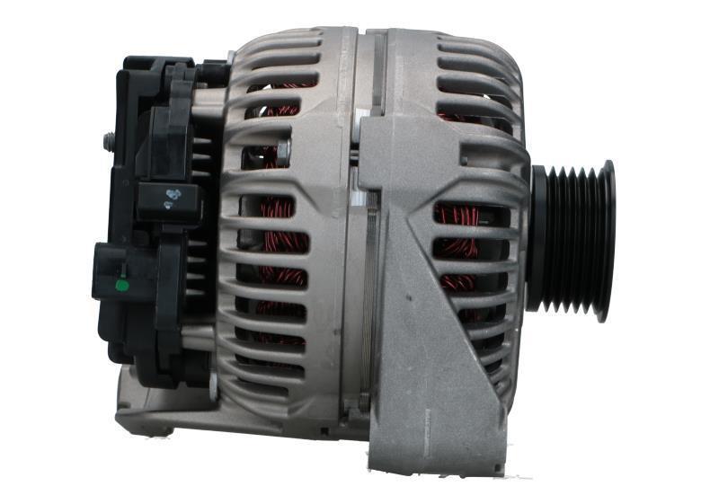 Alternateur PSH 215.534.150.280