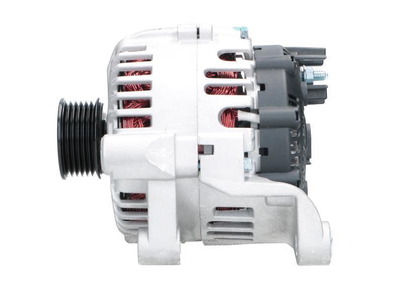 Alternador PSH ref. 215.534.150.340