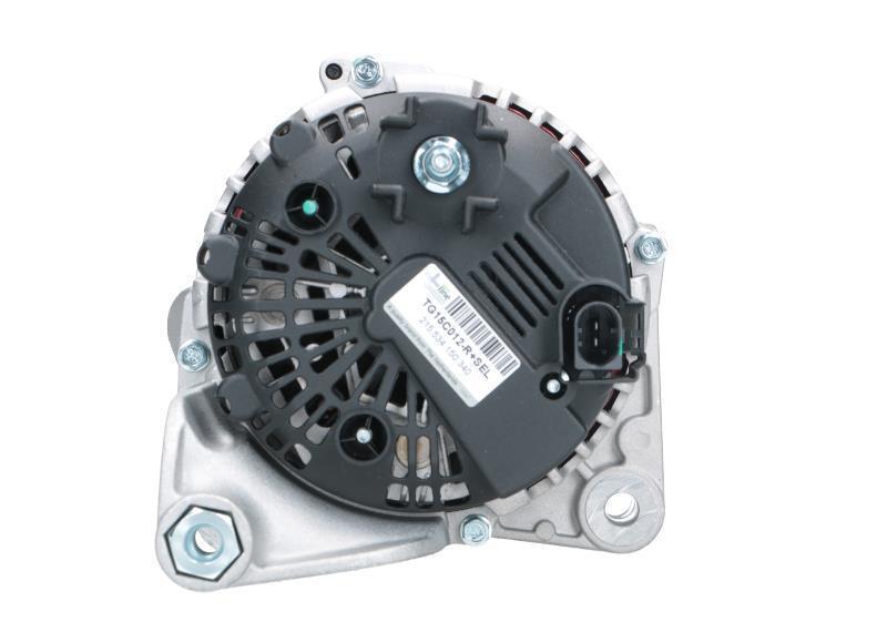 Alternador PSH ref. 215.534.150.340