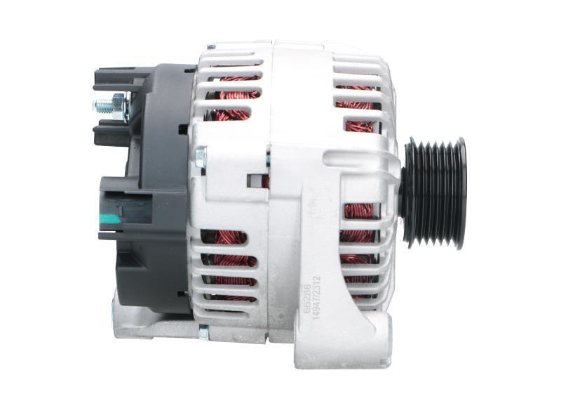 Alternador PSH ref. 215.534.150.340