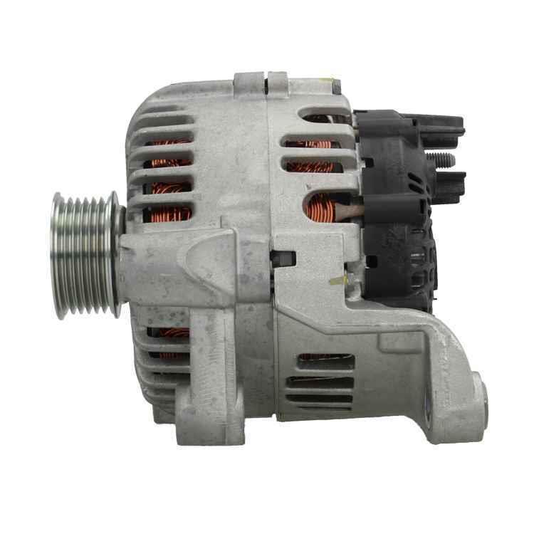 Alternateur PSH 215.534.150.500