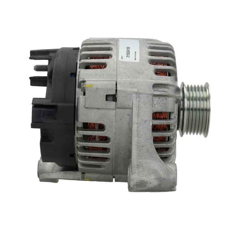 Alternateur PSH 215.534.150.500