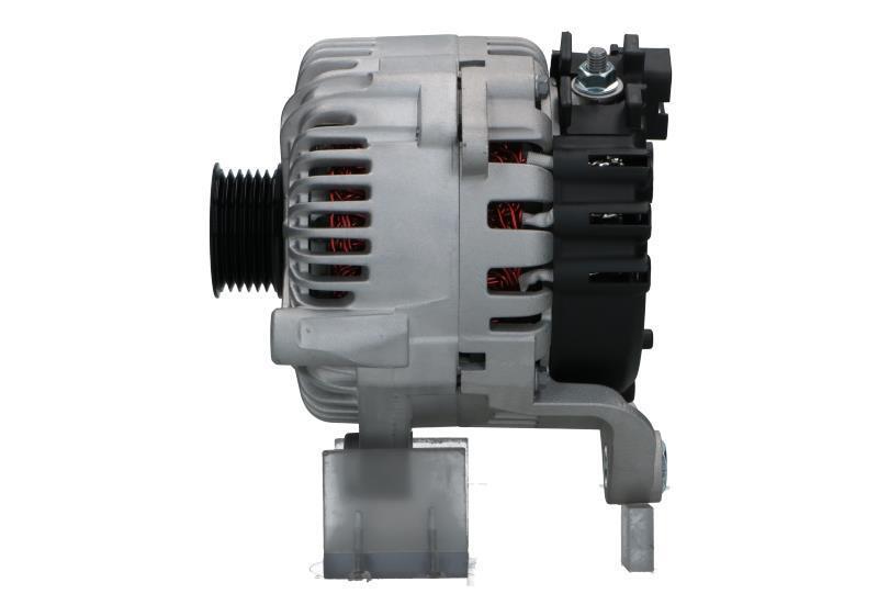 Alternateur PSH ref. 215.535.180.001