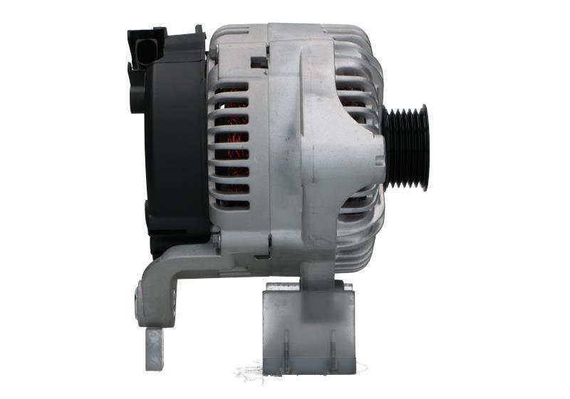 Alternateur PSH ref. 215.535.180.001