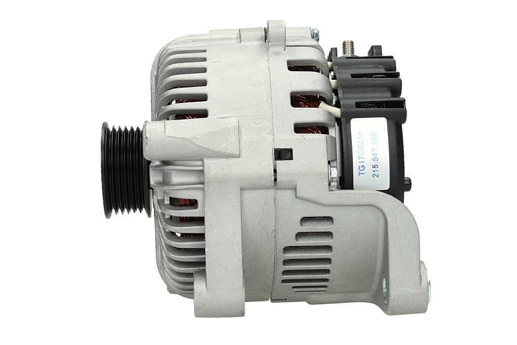 Alternador PSH 215.535.180.005