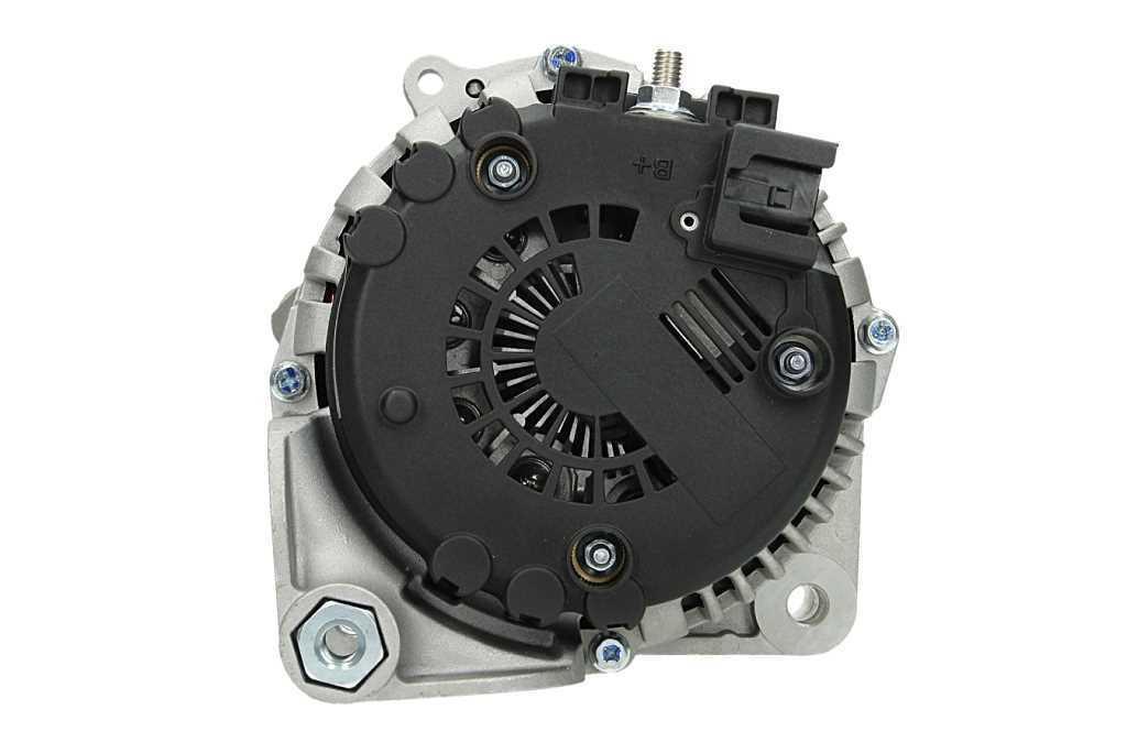 Alternador PSH 215.535.180.005