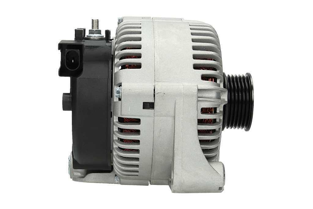 Alternador PSH 215.535.180.005