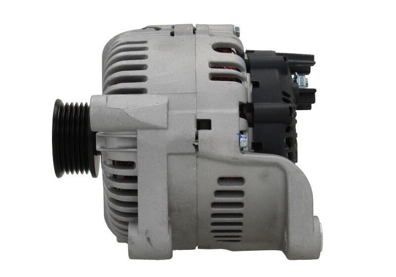 Alternateur PSH ref. 215.536.170.000