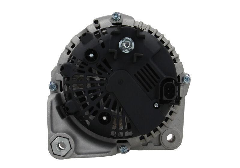 Alternateur PSH ref. 215.536.170.000