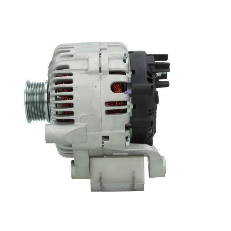 Alternateur PSH 215.536.170.004