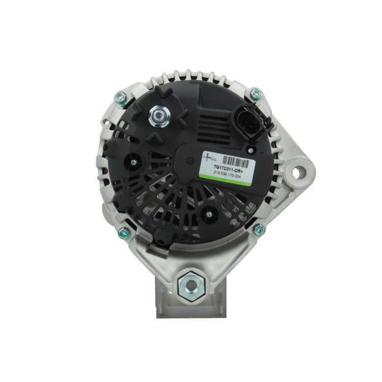 Alternateur PSH 215.536.170.004