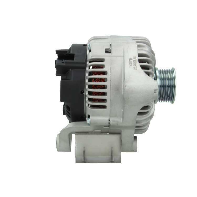 Alternateur PSH 215.536.170.004