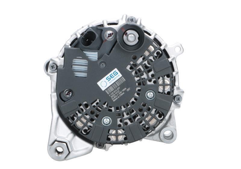 Alternateur PSH 215.536.170.280
