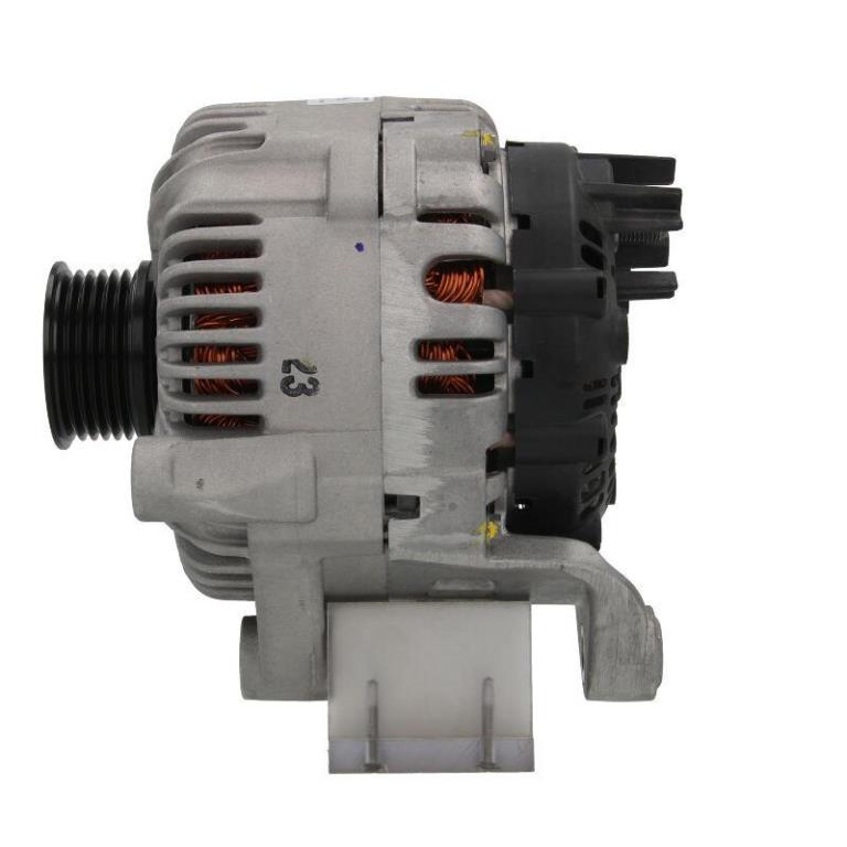 Alternateur PSH 215.536.170.500