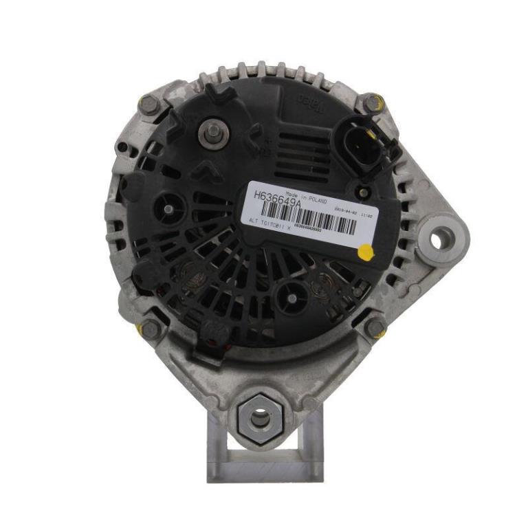 Alternateur PSH 215.536.170.500