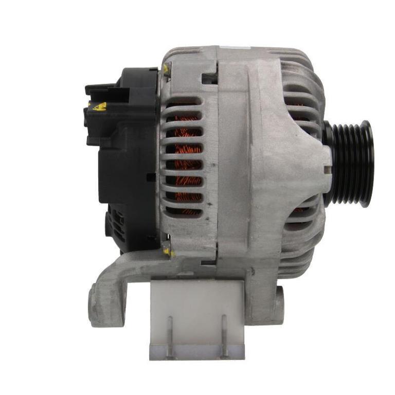 Alternateur PSH 215.536.170.500