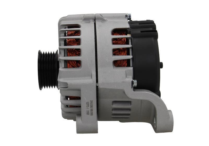 Alternateur PSH ref. 215.538.180.000
