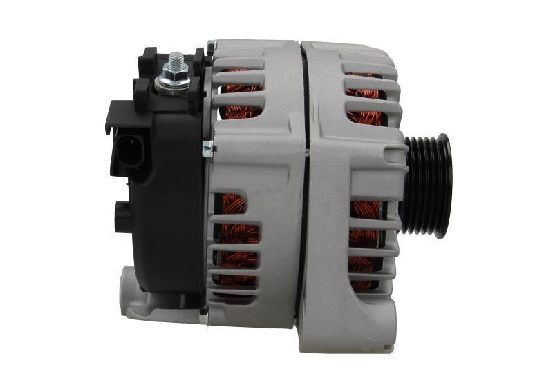 Alternateur PSH ref. 215.538.180.000