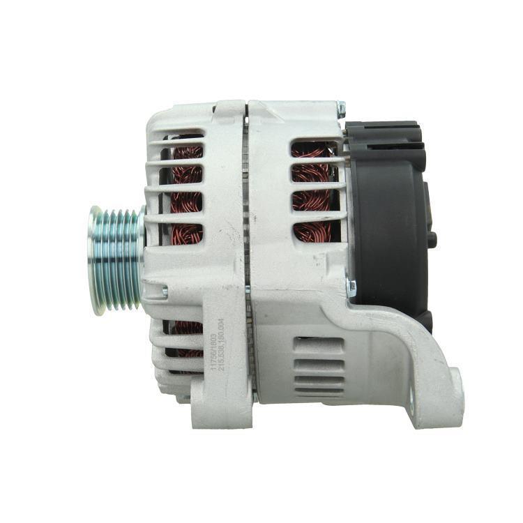 Alternateur PSH ref. 215.538.180.004
