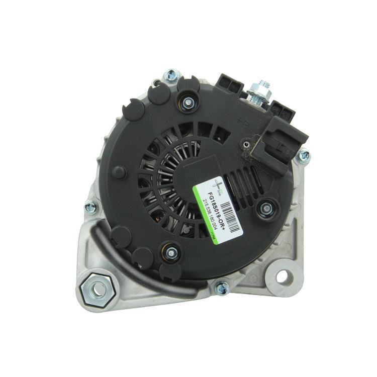Alternateur PSH ref. 215.538.180.004