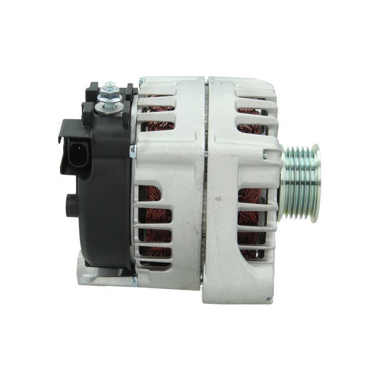Alternateur PSH ref. 215.538.180.004