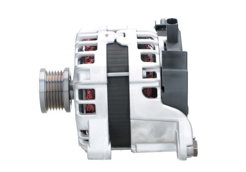 Alternateur PSH ref. 215.538.180.280