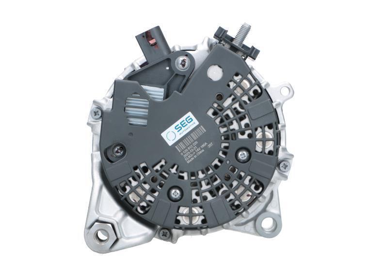 Alternateur PSH ref. 215.538.180.280