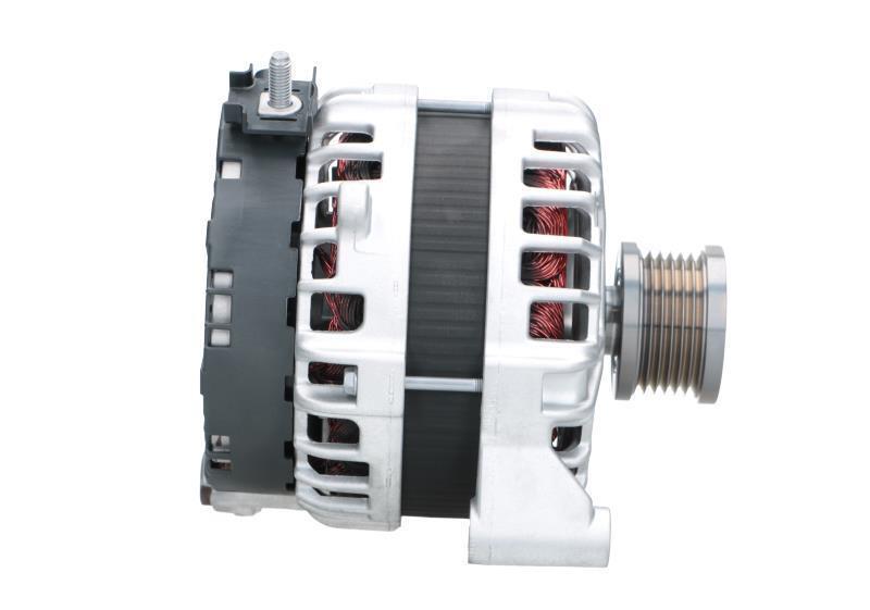 Alternateur PSH ref. 215.538.180.280