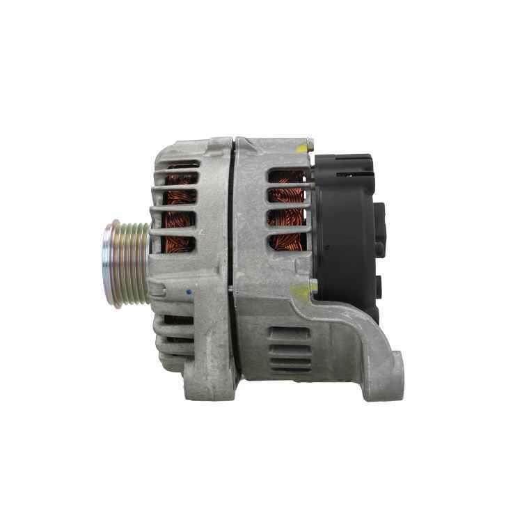 Alternateur PSH ref. 215.538.180.500
