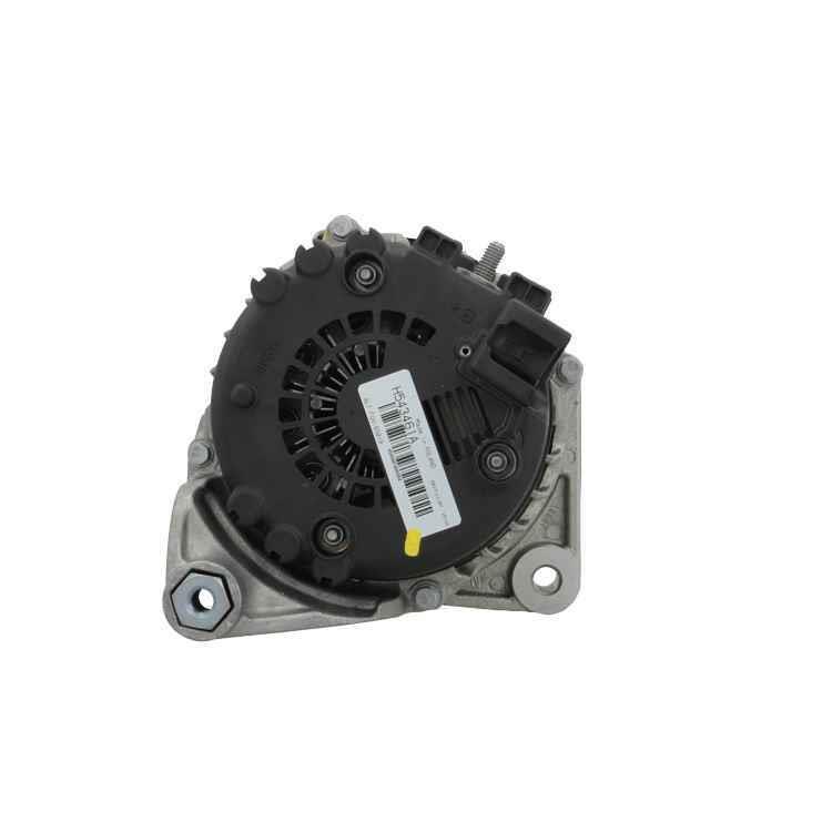 Alternateur PSH ref. 215.538.180.500