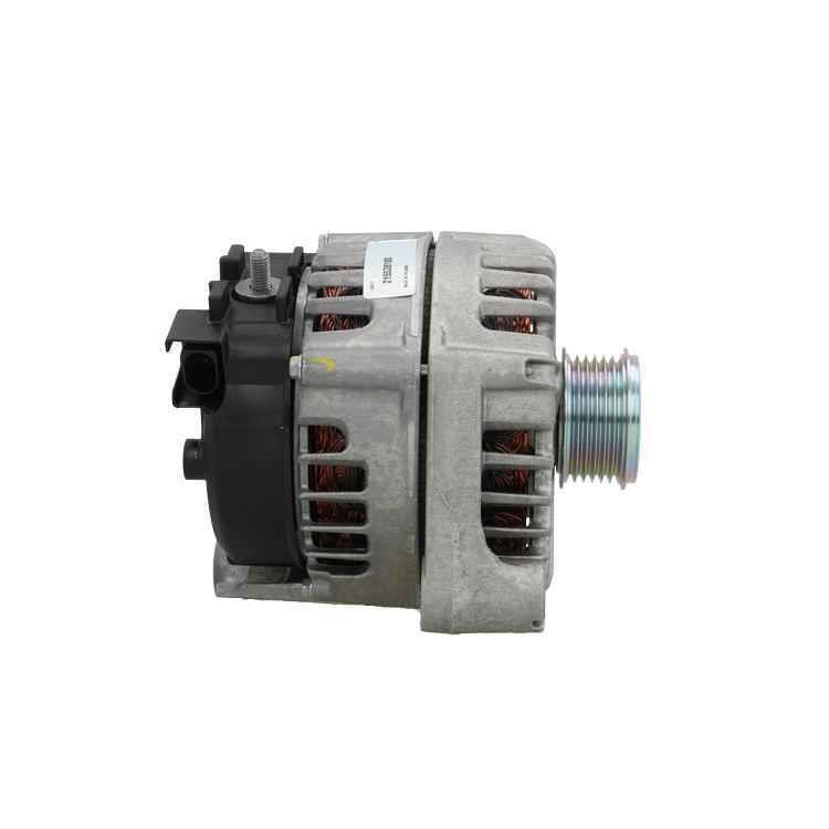 Alternateur PSH ref. 215.538.180.500