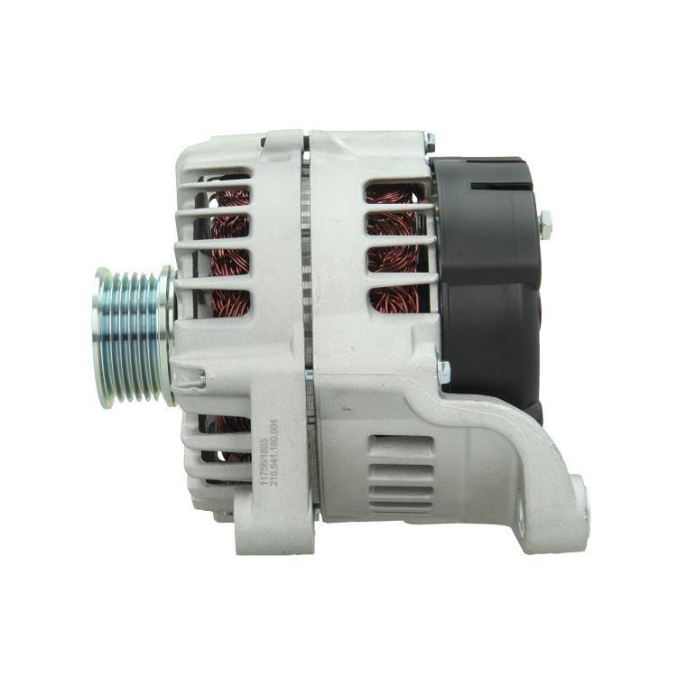 Alternateur PSH 215.541.180.004