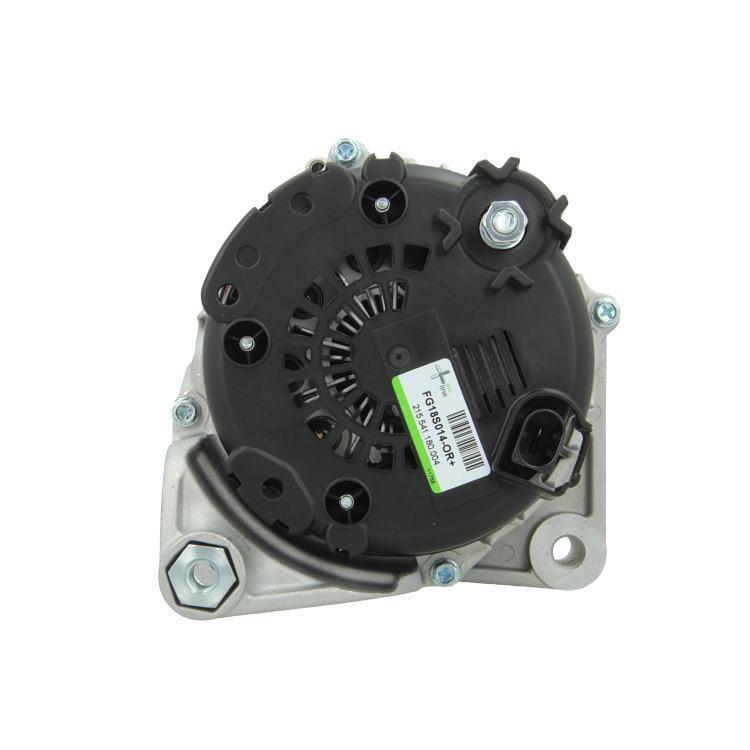 Alternateur PSH 215.541.180.004