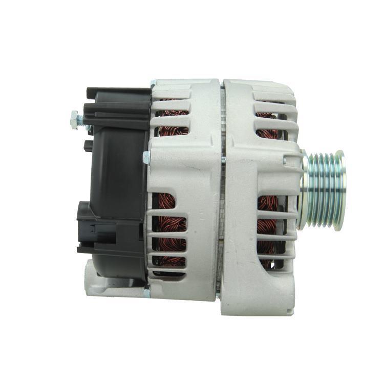 Alternateur PSH 215.541.180.004