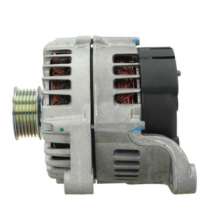 Alternateur PSH 215.541.180.500