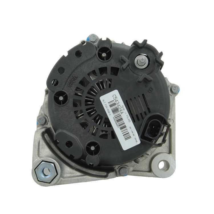 Alternateur PSH 215.541.180.500