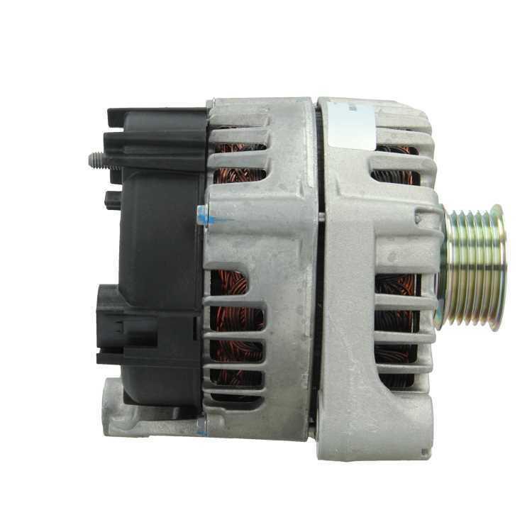 Alternateur PSH 215.541.180.500