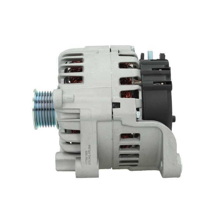 Alternateur PSH 215.542.180.004