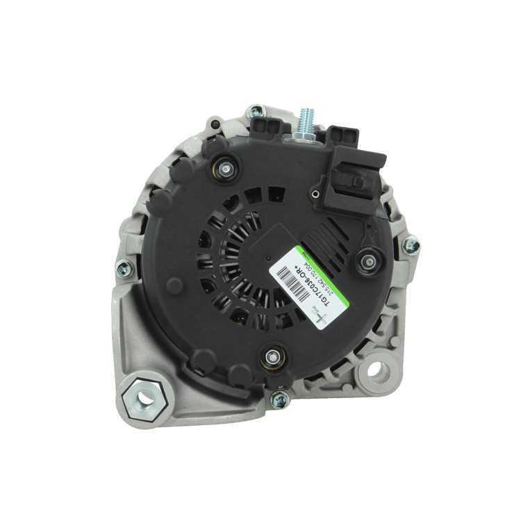 Alternateur PSH 215.542.180.004