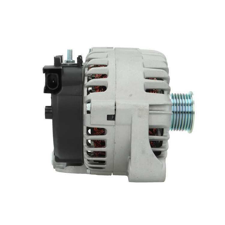 Alternateur PSH 215.542.180.004