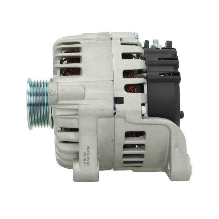 Alternateur PSH 215.543.220.004