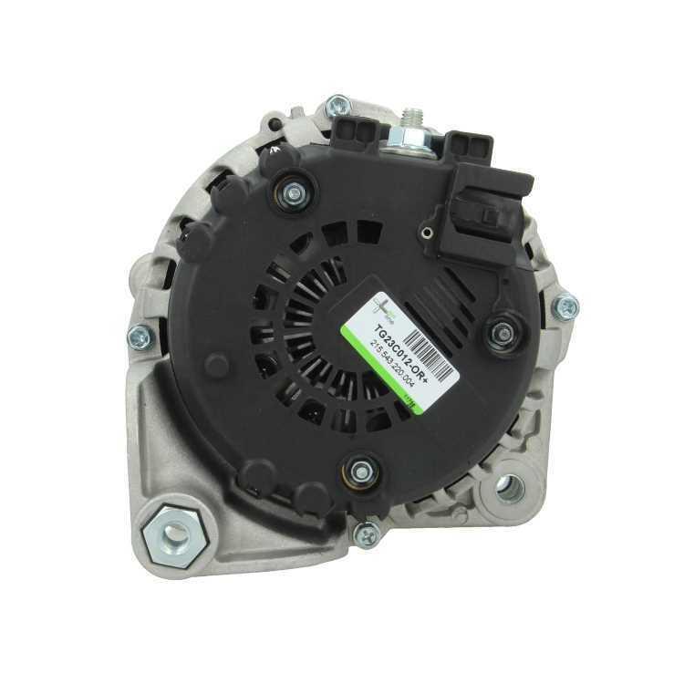 Alternateur PSH 215.543.220.004