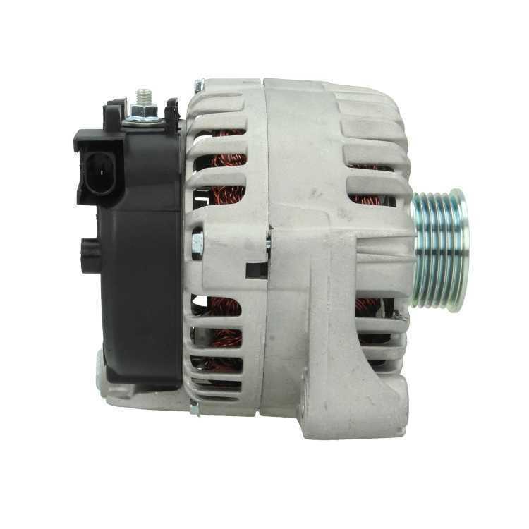 Alternateur PSH 215.543.220.004
