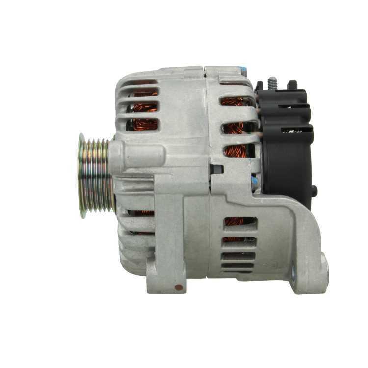 Alternateur PSH 215.543.220.500