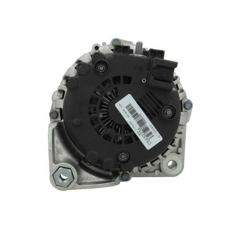 Alternateur PSH 215.543.220.500