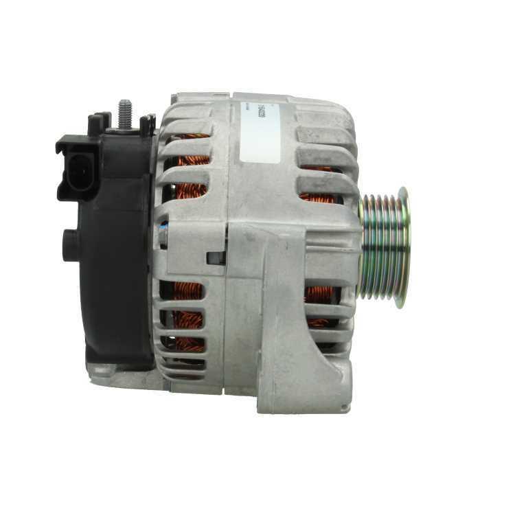 Alternateur PSH 215.543.220.500