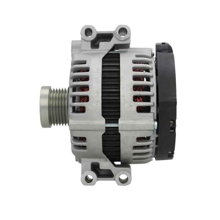 Alternateur PSH 215.544.150.014