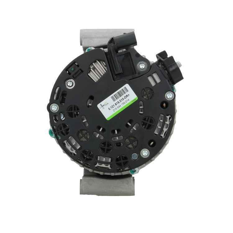Alternateur PSH 215.544.150.014
