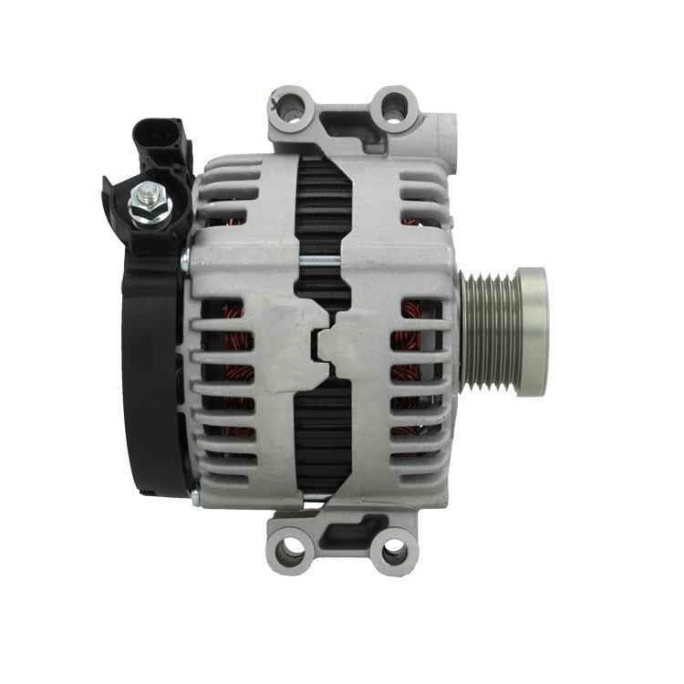 Alternateur PSH 215.544.150.014